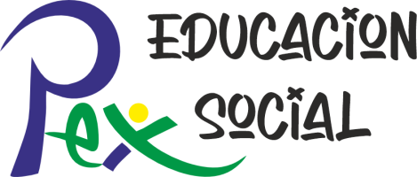 Pex Educacion
