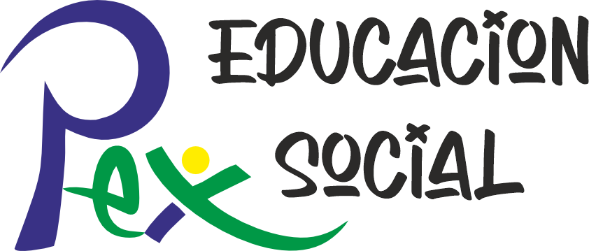 Pex Educación